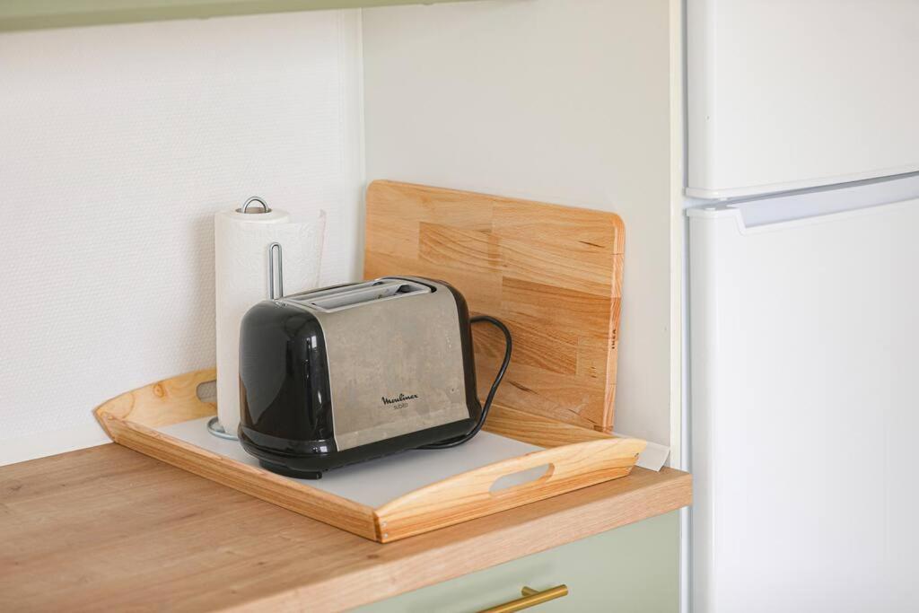 Neue Wohnung In Der Naehe Von Trier Korlingen Eksteriør bilde